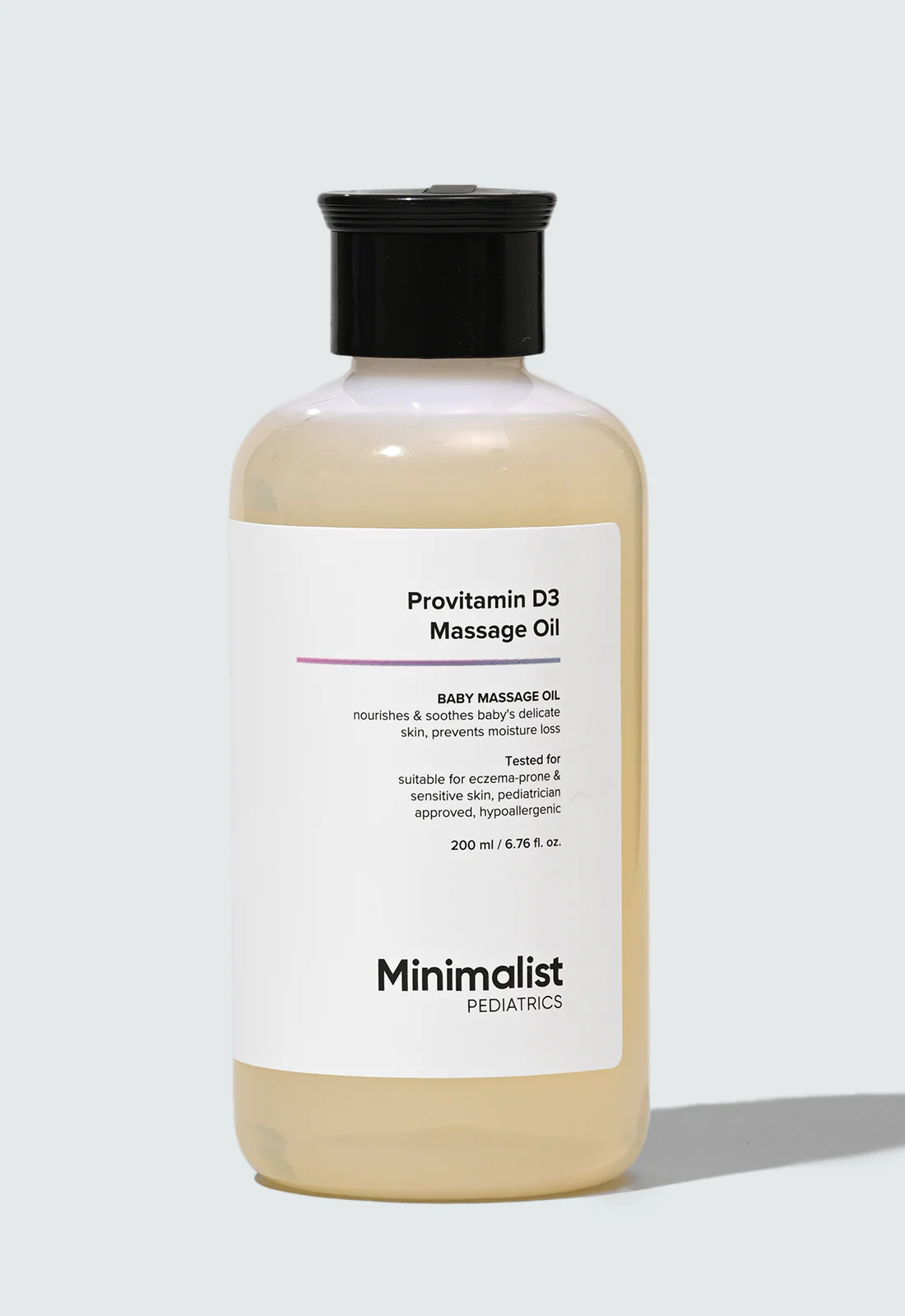 New Launches